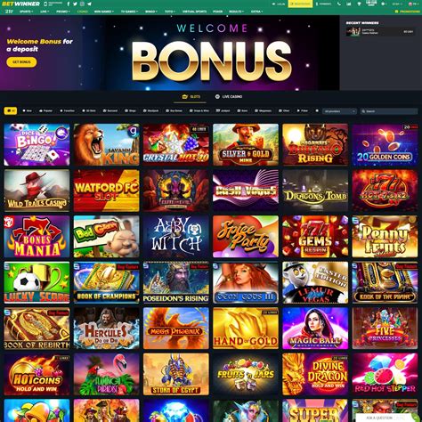  1 casino deposit bonus